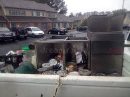 Best Scrap Metal Removal  in Dodgeville, WI