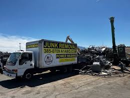 Property Management Cleanouts in Dodgeville, WI