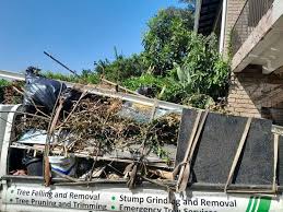 Best Office Cleanout  in Dodgeville, WI