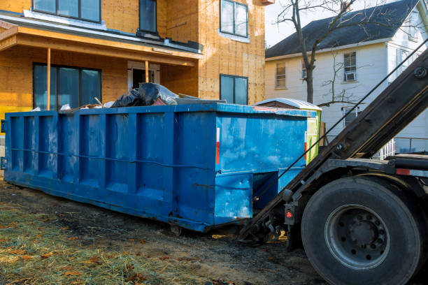 Best Shed Removal  in Dodgeville, WI
