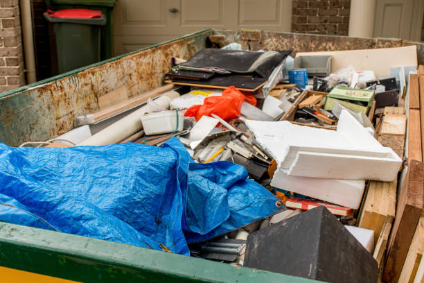 Best Furniture Removal  in Dodgeville, WI