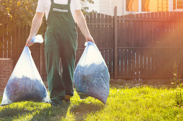 Dodgeville, WI Junk Removal Services Company