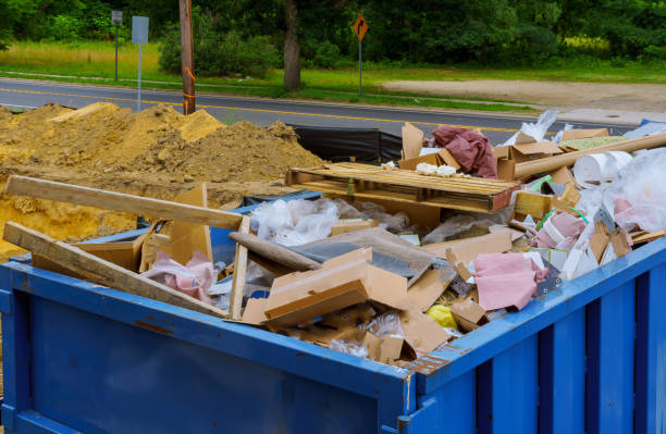 Best Estate Cleanout  in Dodgeville, WI