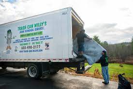 Best Recycling Services for Junk  in Dodgeville, WI